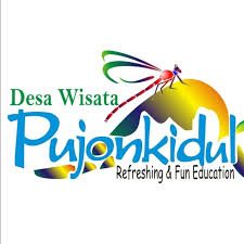 Website Desa Pujon Kidul